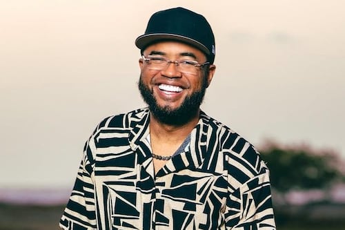 ¿Quién es DJ Dever? Los detalles de su desaparición que tienen en alerta al Caribe