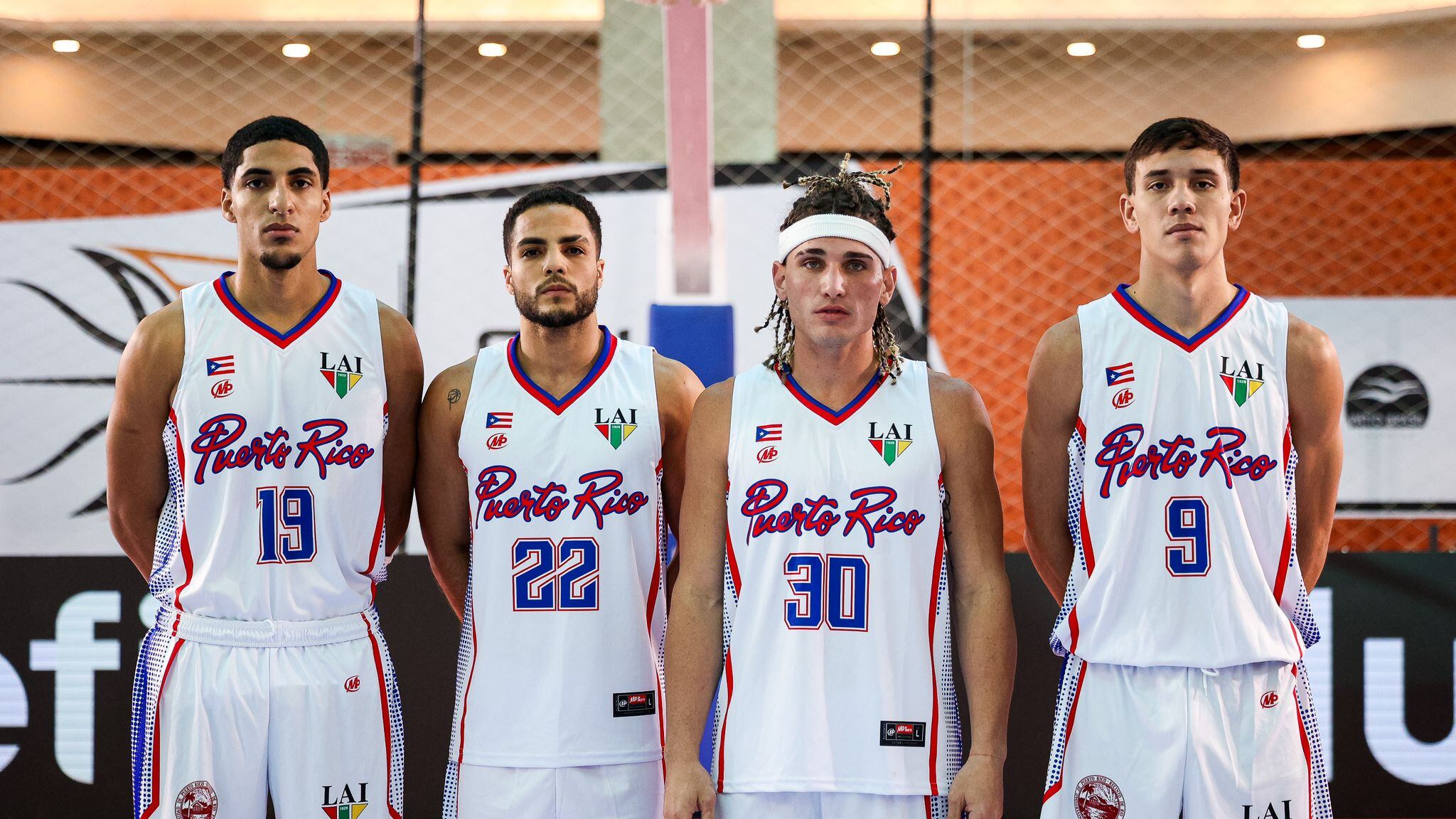 La medalla de oro les otorgó el pase al Campeonato Mundal 3x3, según informó la Federación Internacional del Deporte Universitaria de América (FISU, en inglés).