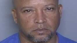 Alexander Figueroa Santiago.