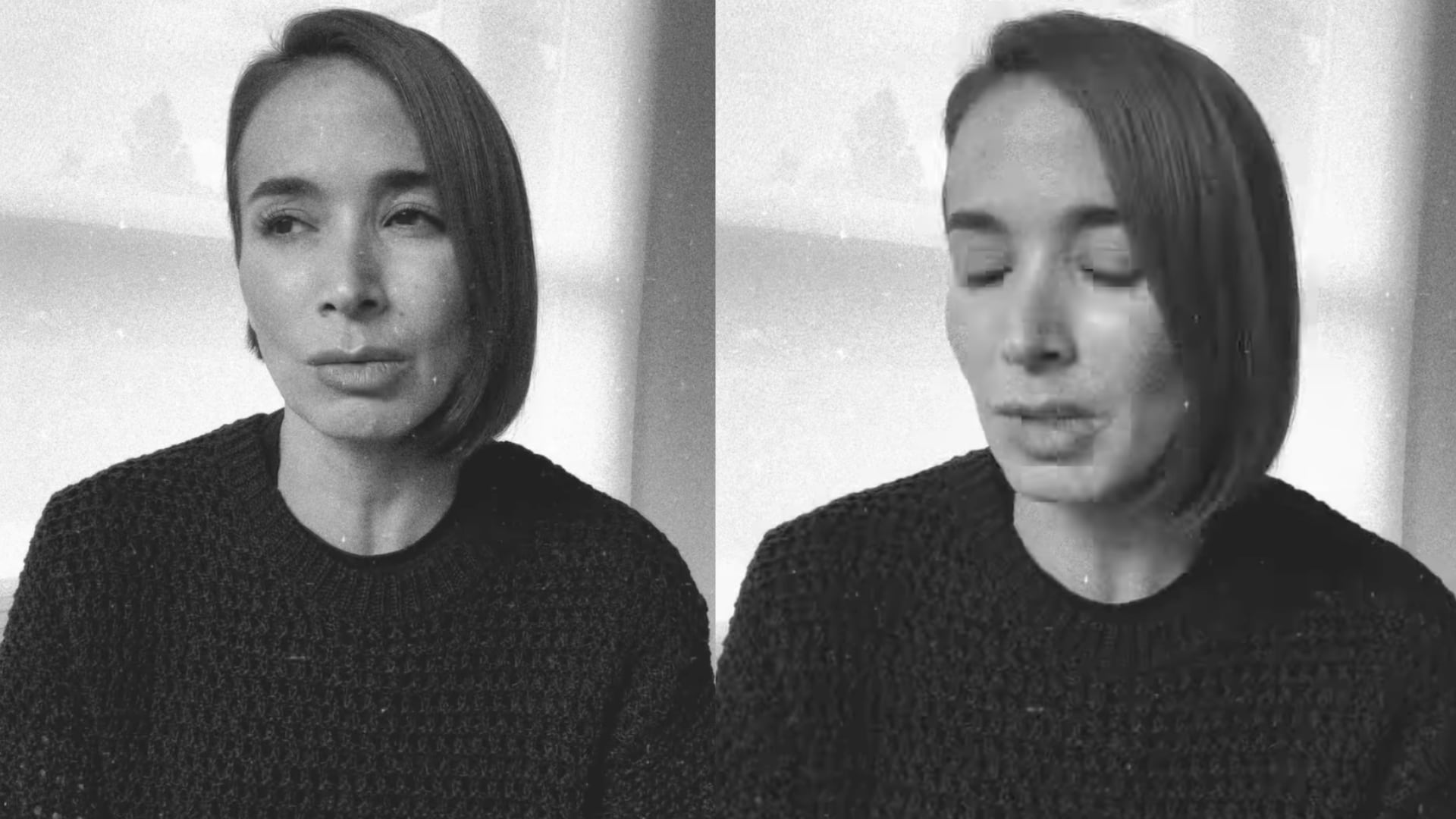 Majida Issa rompió el silencio tras tragedia en rodaje de ‘Sin senos sí hay paraíso’