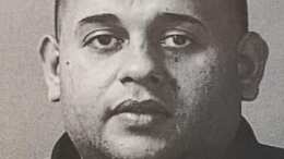 José A. Santos Torres