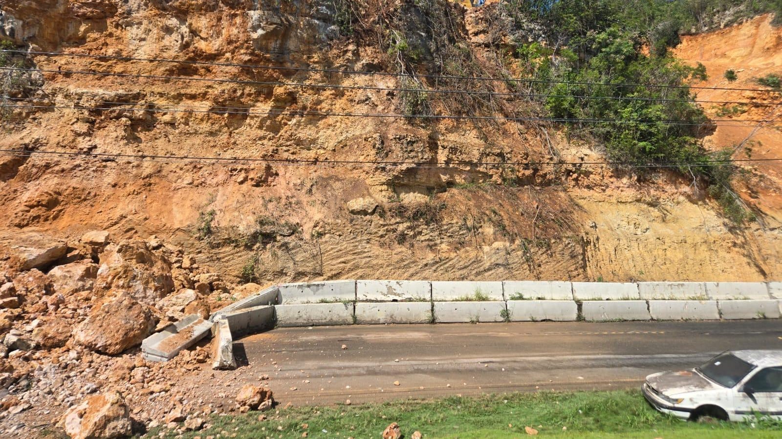 deslizamiento-PR-129