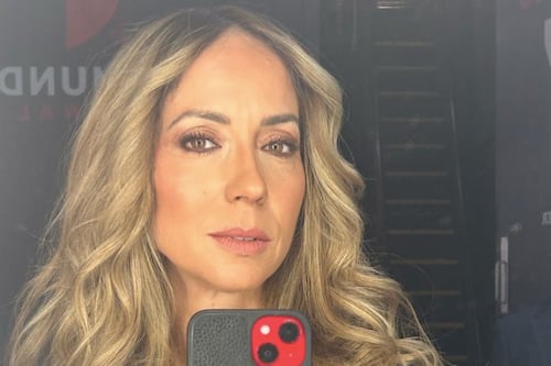 Cidra dedicará calles a Alexandra Fuentes, Flor Meléndez y otras figuras