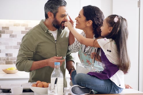 Nueva versión de Selectos Easy Shop con mejoras en navegación y experiencia del usuario