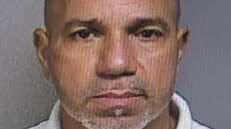 Santiago López Córdoba.