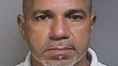 Santiago López Córdoba.