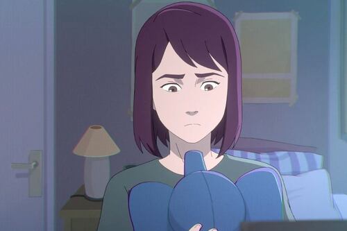 Estrenos de Netflix para el penúltimo viernes de febrero: ¿qué llega el 21 de este mes?