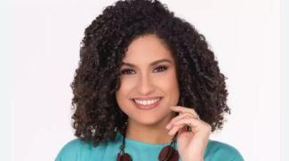 presidenta del Colegio de Trabajadores Sociales