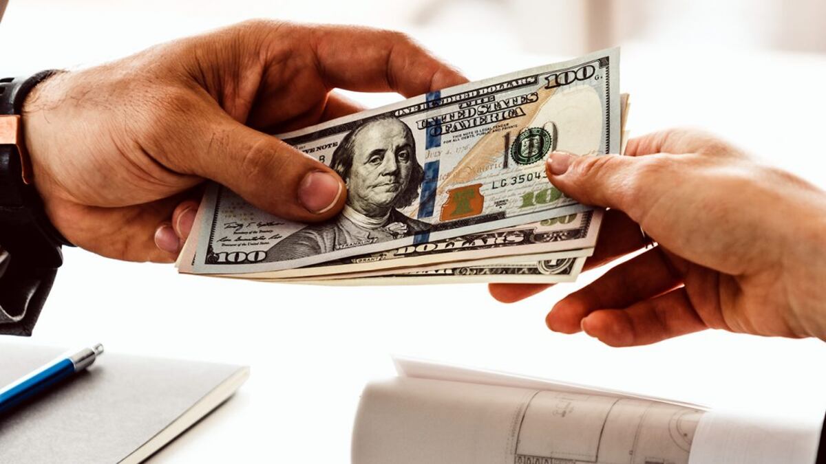 Los hechos ocurrieron en Plaza Las Américas y Hospital Del Maestro en Hato Rey