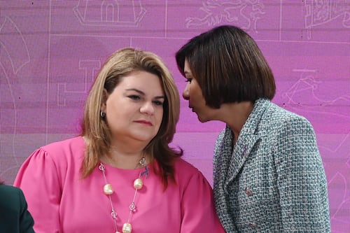 Justicia podría divulgar hoy informe sobre pesquisa a exsecretaria de Vivienda