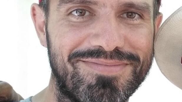 Gonzalo Patricio Fernández Coffey.