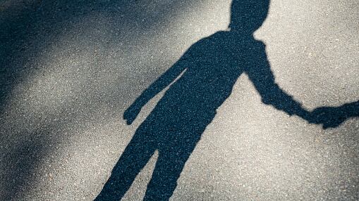 Asesinos de infantes en el Guasmo Sur serán detenidos en las próximas horas