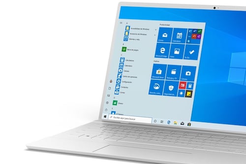 ¿Aún no es el fin? Consigue el Soporte Extendido gratuito para tu PC con Windows 10