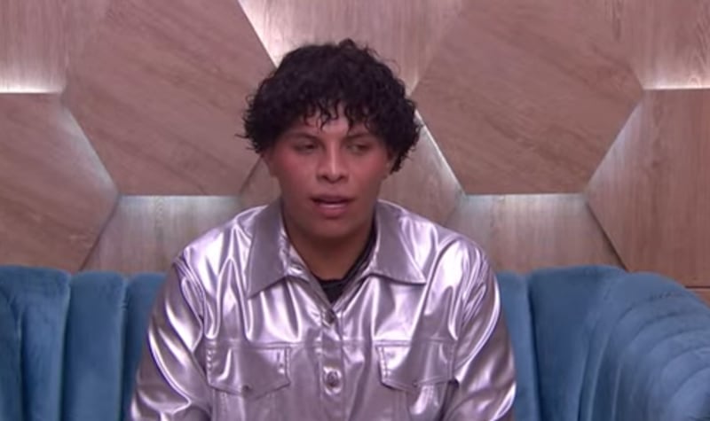 Así fue la nominación en ‘La casa de los famosos Colombia 2’