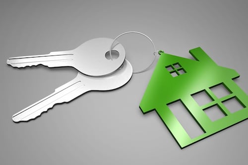 JSF objeta desarrollo de vivienda por alto costo por unidad