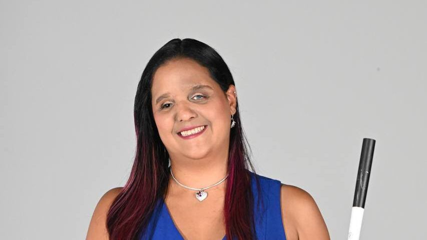 "Realidad Desconocida" estrena el domingo, 5 de octubre de 2025.