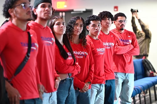 Las Justas serán dedicadas a egresados destacados y a los 50 años del sóftbol femenino