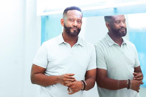 Nuevas clases en Centro Sereno