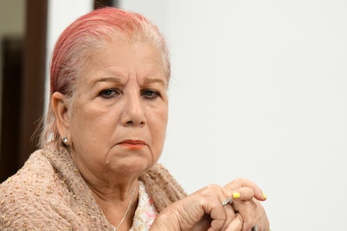 Alcaldesa de Loíza exige justicia tras asesinato de adolescente: “No descansaremos”