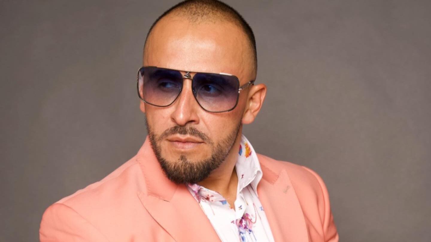 El famoso aseguró que no sabía la gravedad de la situación en ese entonces