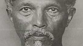 Fichaje de Bolívar Busi Seijas.