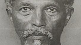 Fichaje de Bolívar Busi Seijas.