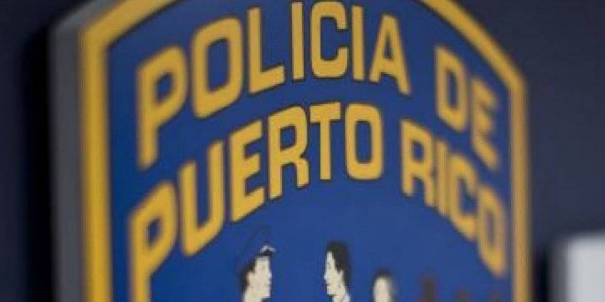 Hallan hombre baleado dentro de vehículo en Juana Díaz