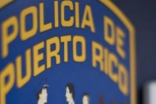 Matan a hombre dentro de negocio en Bayamón