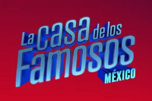La Casa de los Famosos México 2026: Filtran lista completa de participantes de la cuarta temporada