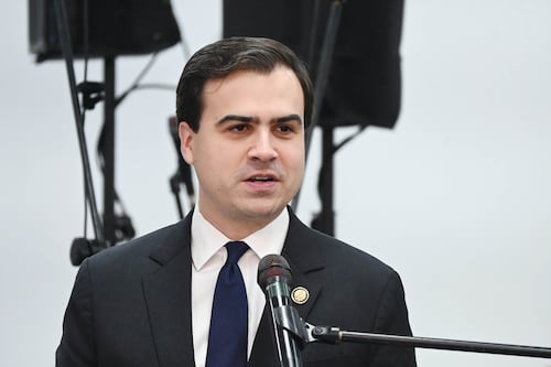 Comisionado residente promueve la transición del PAN al SNAP para Puerto Rico ante el Congreso