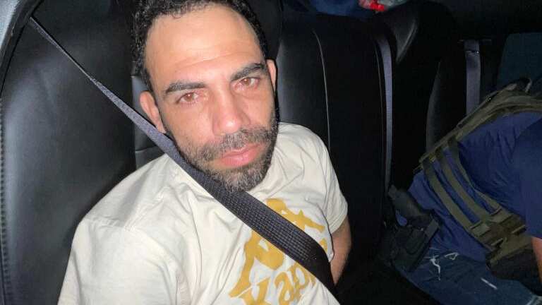 Geovanni Cardoza Vélez.