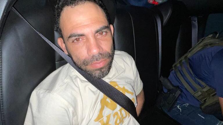 Geovanni Cardoza Vélez.