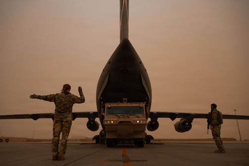 EEUU y Rusia acuerdan retomar el diálogo militar al máximo nivel cinco años después de suspenderlo