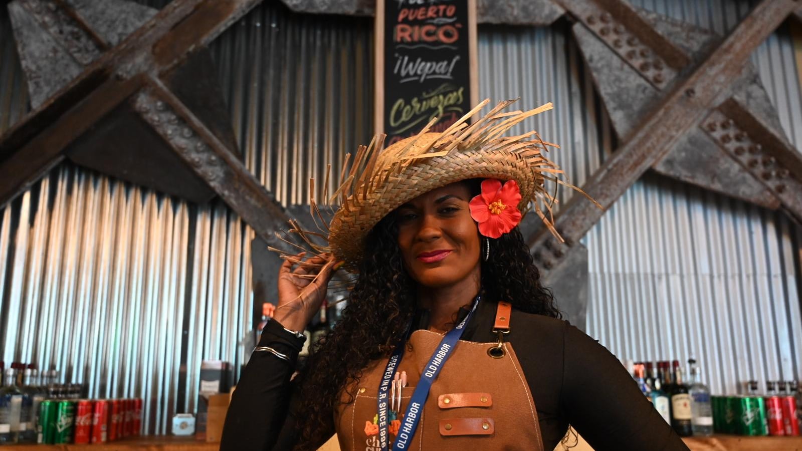 Fotos Dennis A. Jones