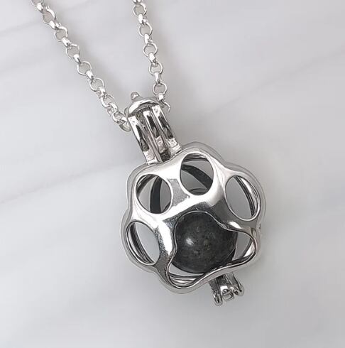 Foto: Almaeterna Joyas