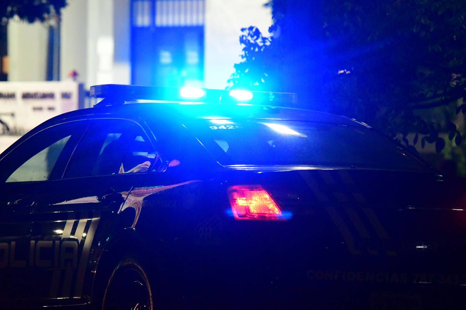 Radican múltiples casos de violencia de género durante el fin de semana