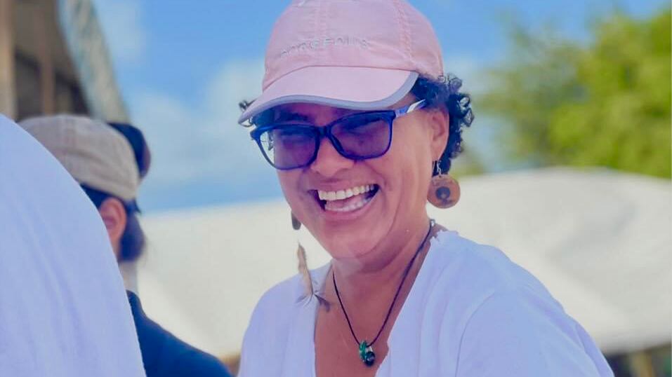 Ada Ramona Miranda Alvarado.