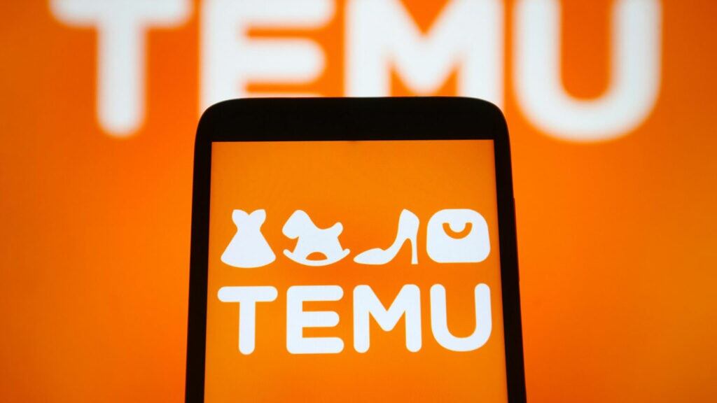 Temu