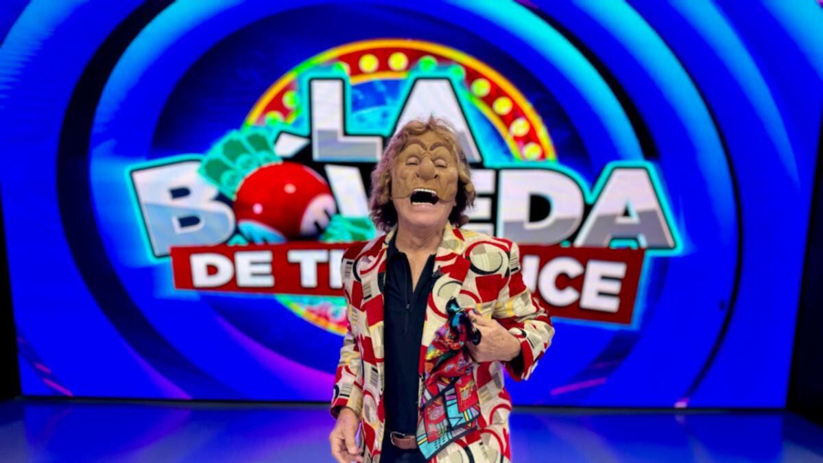 La Bóveda de TeleOnce