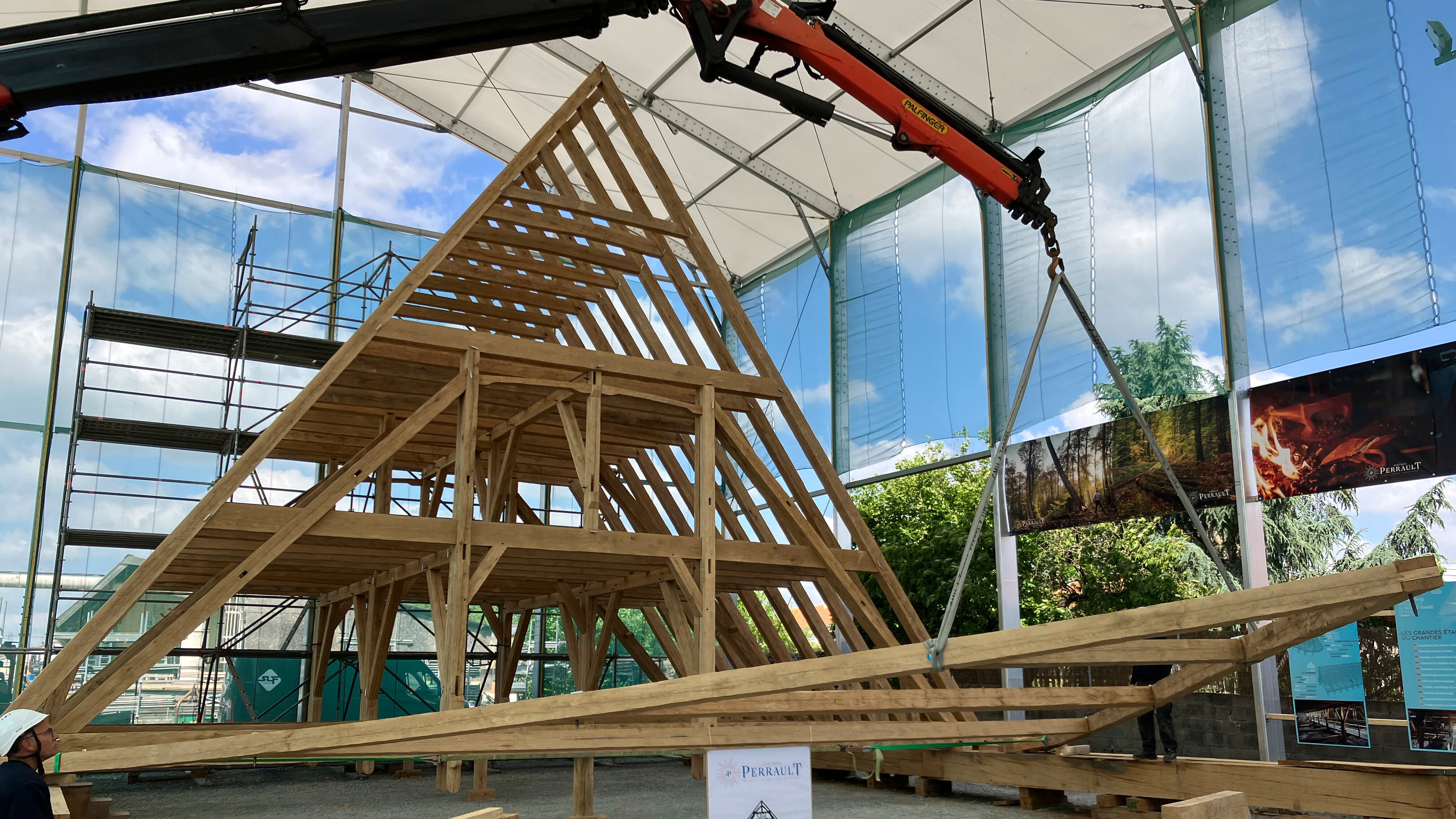 reconstrucción-de-la-catedral-de-Notre-Dame