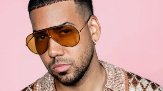 El exlíder del grupo Aventura fue destacado por su rol en transformar la bachata —un género históricamente marginado— en un fenómeno de alcance internacional