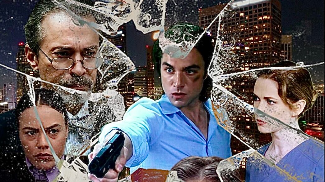 “Hollywood Deal”.