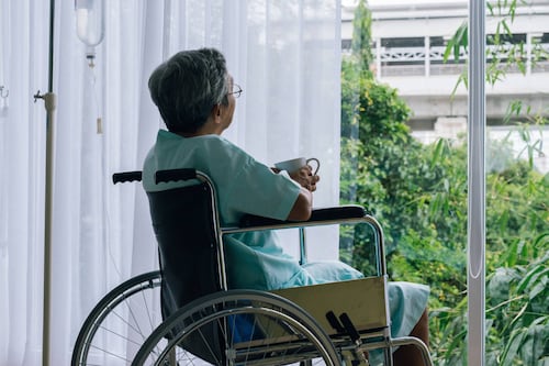 Opciones de regalos para adultos mayores en la temporada festiva