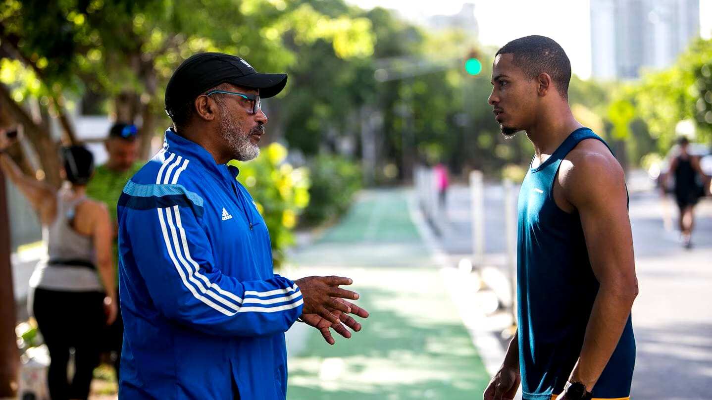 Cruz Manuel García Figueroa, conocido como “Pensa”