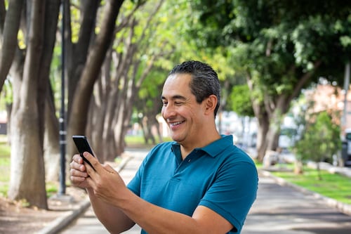Ciudad de México obtiene récord Guinness por ser la urbe con más ‘hotspots’
