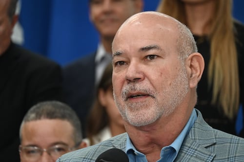 Aprueban nuevos incentivos para desarrollo de mini series y ‘reality shows’ en Puerto Rico