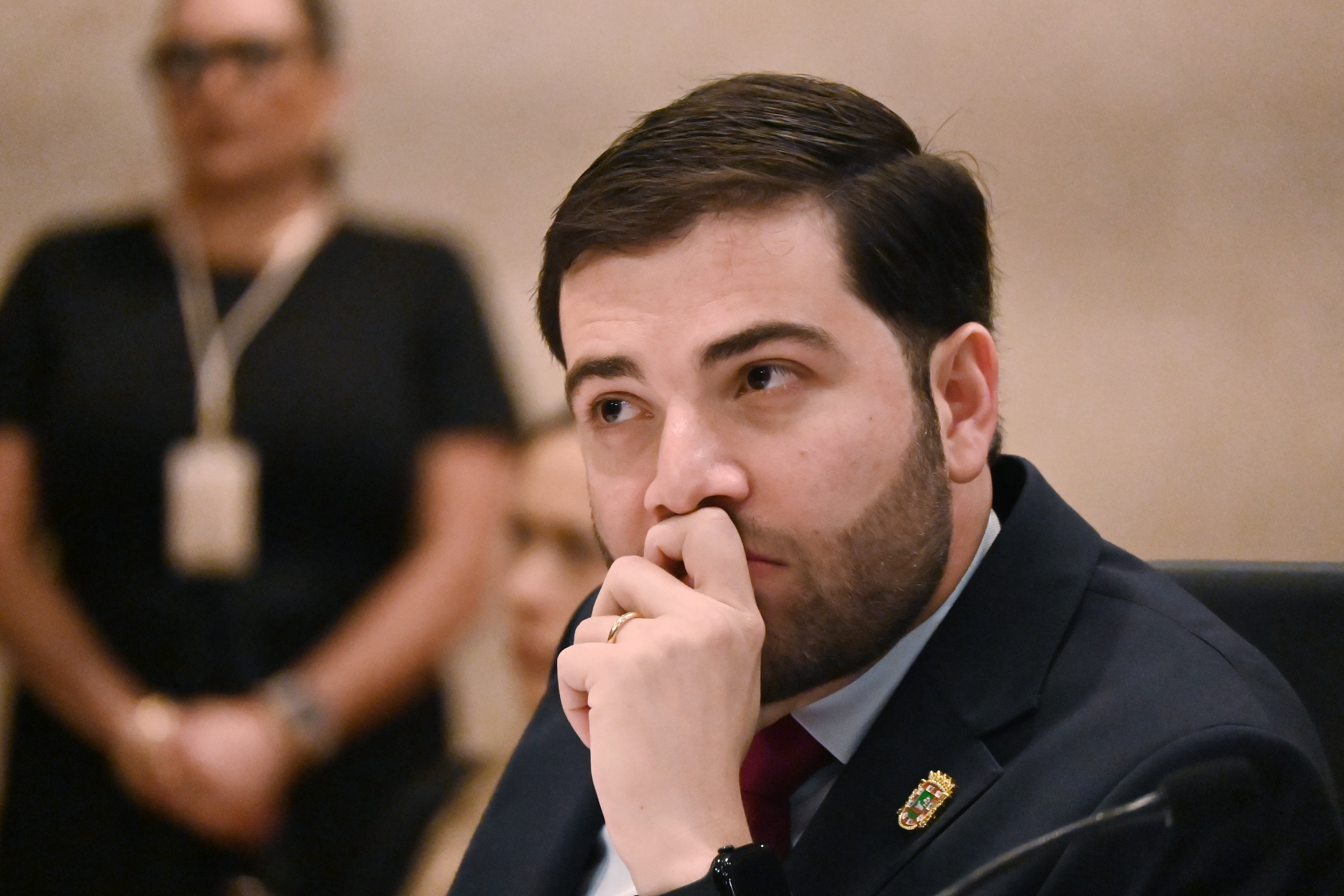 DDEC defiende nuevo Código de Permisos y rechaza que debilite la autonomía municipal