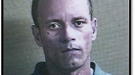 Alberto Nieves Chacón.