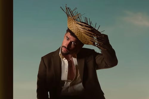 Apuestan a la música y la cultura en activaciones durante el fin de semana del Super Bowl