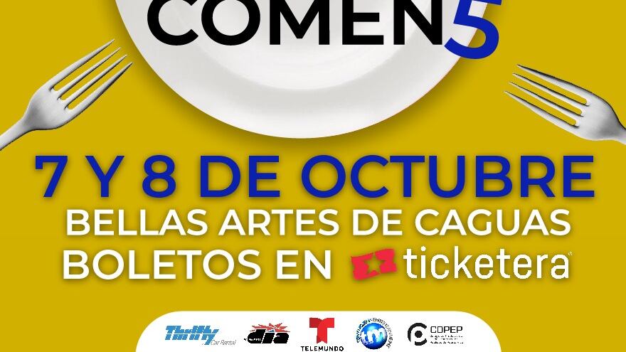 “Men and The City”